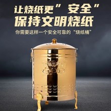 5ZV7lSҡXͰͰͰͰیtt