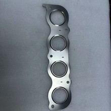 �m������� ���� x35 K5 ���D �ʄ��Ś�֧�܉|28521 2E000  NU�l