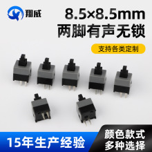 8.5×8.5mm_oiXCԴ_Pi_I_P