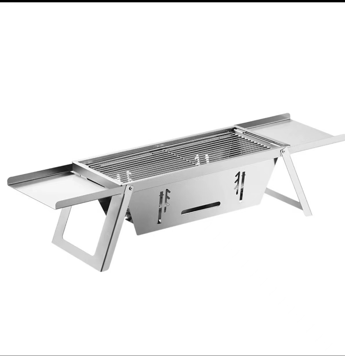 主图20240516151811