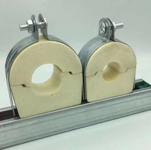 ��ȼP�͹ܿ� C��䓹ܵ��� ľ�о۰������й܊A�~�ܱ���ľ������]