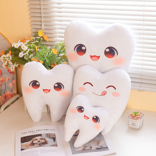 ��ͨ���ȱ������X����ë�q��߹������X��ż�Ҿӿ������|��ż����