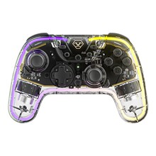�m��switch2�Α��ֱ�switch pro����֮�I�{���o���ֱ�һ�I�B�l