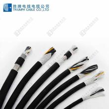 ֱ�NUL20549���˳����ᾀ ̹�����| �Cе�ֱ��þ� �Դ��朾�