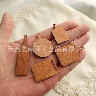 �������ʳ��Ͱ�ģ�Ϳɐ��ֹ�diy�Ҿӈ����бPľ�|΢�s�����[��