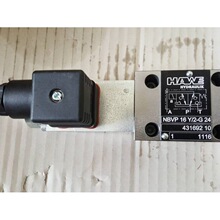 ��HAWE����V60N ׃���S��������