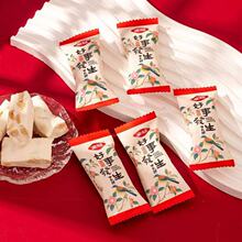 ��ں��°l��ţ܈�ǽY���c����ϲ��ϲ�c���ֵ���b�����ǹ���ʳ