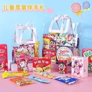 ��ͯ���e��ʳ��Y���׃��@��С������W�����I�ܚq��������ֶY��