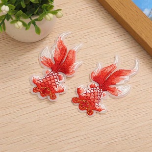 �Ї��L���L�·��N�a���N ���~�̽������L���Q���NDIY�b��o���N��