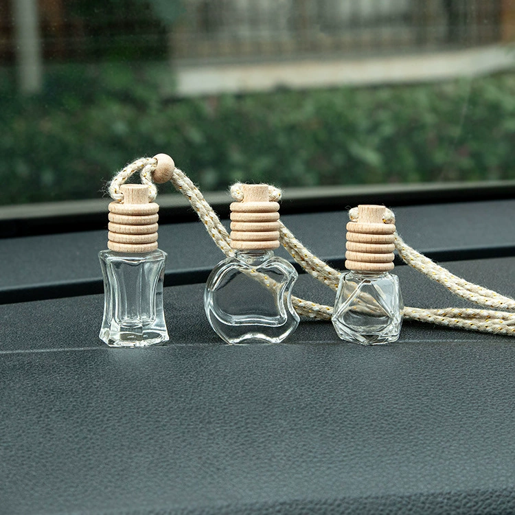 Perfume, aromatherapy, oil for auto, pendant, diffuser indoor, 8 ml, wholesale