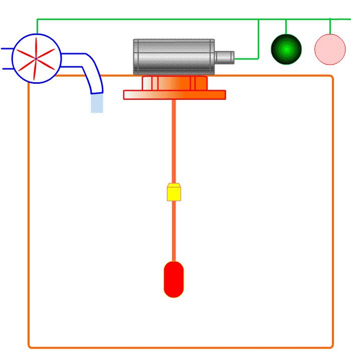 TB2djE0mbSYBuNjSspfXXcZCpXa_!!