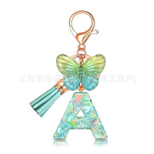 ���±��ɾGɫ��֬26��ĸ�������K��܇耳׿��b�DIYŮʿ�������