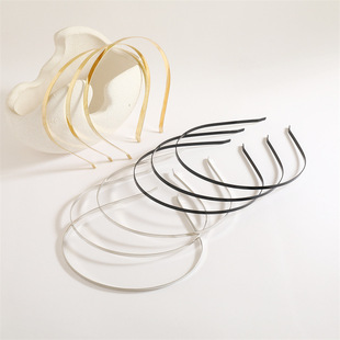 �S��ֱ�� ��Ҏ3/4/5/6�僰l���lȦŮʽ�^�����DIY�l���