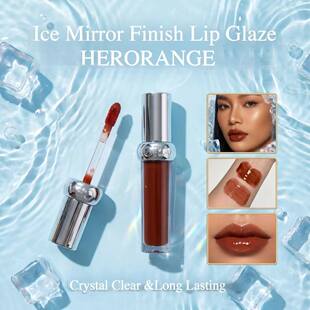 HERORANGE��͸�R�д�����͸ˮ�Ᵽ���ā���θɖ|�ρ����N����