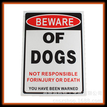 �W��Ҏ��܇�Ə͹��R���F�Xͣ܇�����Q�����N�S�Ҷ���耳׿۰�͹