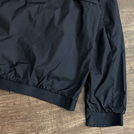Woven Thin Jacket 84021