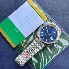 2025��ʿ�r��AAA�ڼ�ȫ�ԄәCе�ֱ�S�����l һ�����l