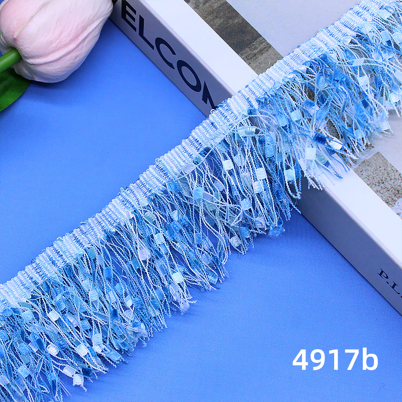 ��ɫ���ջ��߱��ݷ�װ�θ���������ˢë����diyװ�ε��ڲ���4.5cm