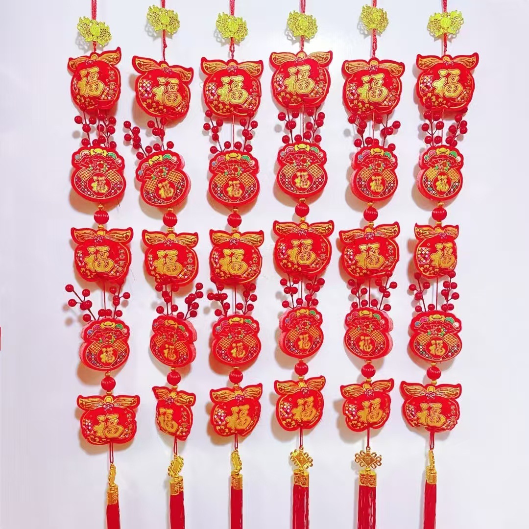 微信图片_20241103020625 - 副本.jpg