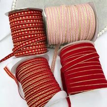 50�a1CM��߅����A��z���[ֲ�q�����Z�q�z��diy���L���A��������