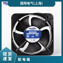 ֱ�I:ͨ�Lɢ���S���L�C20060 �C��늙������L�����L��220v