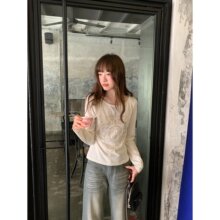 ��A�I����ӡ������T��Ů���¿�㼑��OӋ��С�����e����