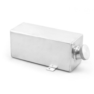��܇���b1.75���X�Ͻ�ˮ��-ϴ��ƿ/עˮ ��ˮ�� б��