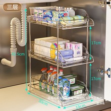 �S��ֱ�N��ˮ�����@����ʽ�N��������l���gϴ��������ϴ��̨����