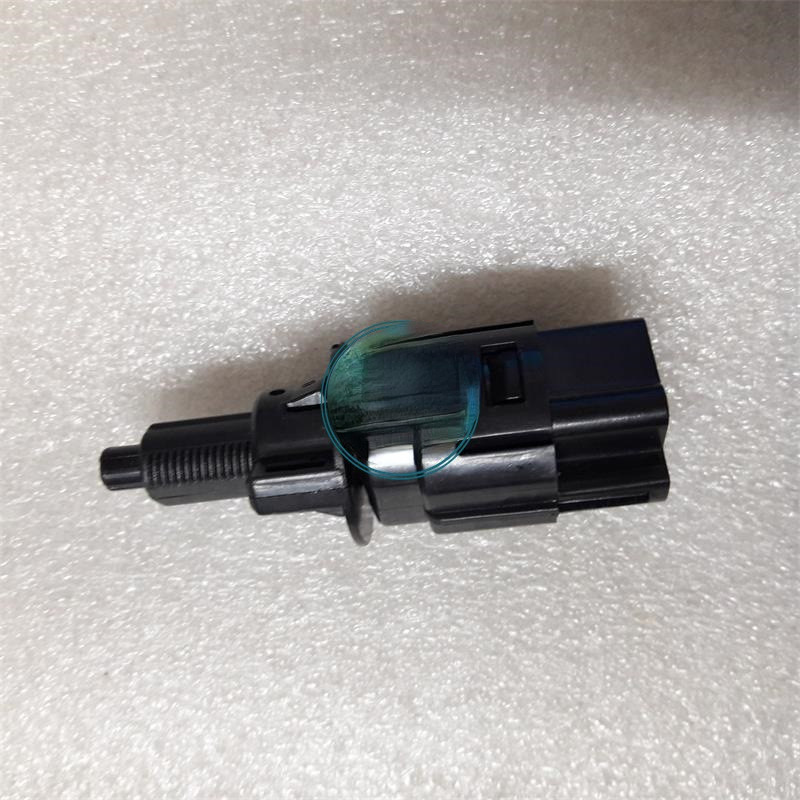 图片编辑202210287296.836477085396