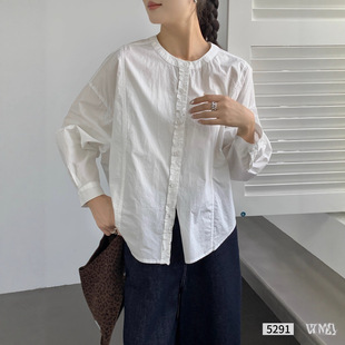 �����¿��n�挒�ɺ��s��ɫ�r���OӋ��߅�T��A�I����5291