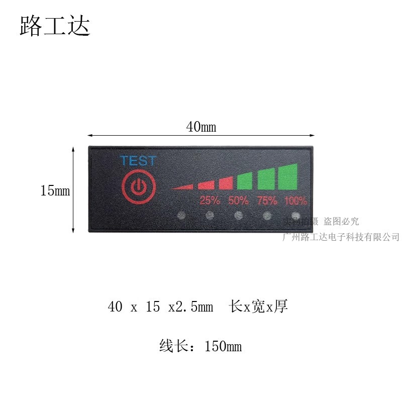 O1CN01F8ezdr295q0WejCdX_!!6392