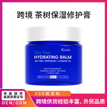 羳䱣oaˮޏ͸TĨ̝Rdӹ