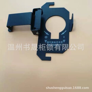 GS-3�߉����Ù��ӵ��i���i KYN28-12늙��i�b�� �������T�i