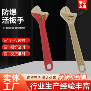 ����������~��j�����~��ڰ����քӹ����X���~����~�o��