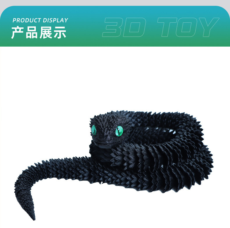 O1CN01PPPJRQ20y2e16lR7Z_!!2219378466917-0-cib.jpg?__r__=1747731029354