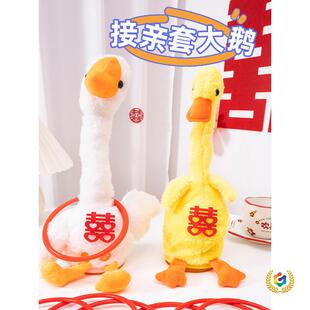 ���H�״��Z���TС�Α�Y��Y���յ���늄����M���^���Z�u�[�����M