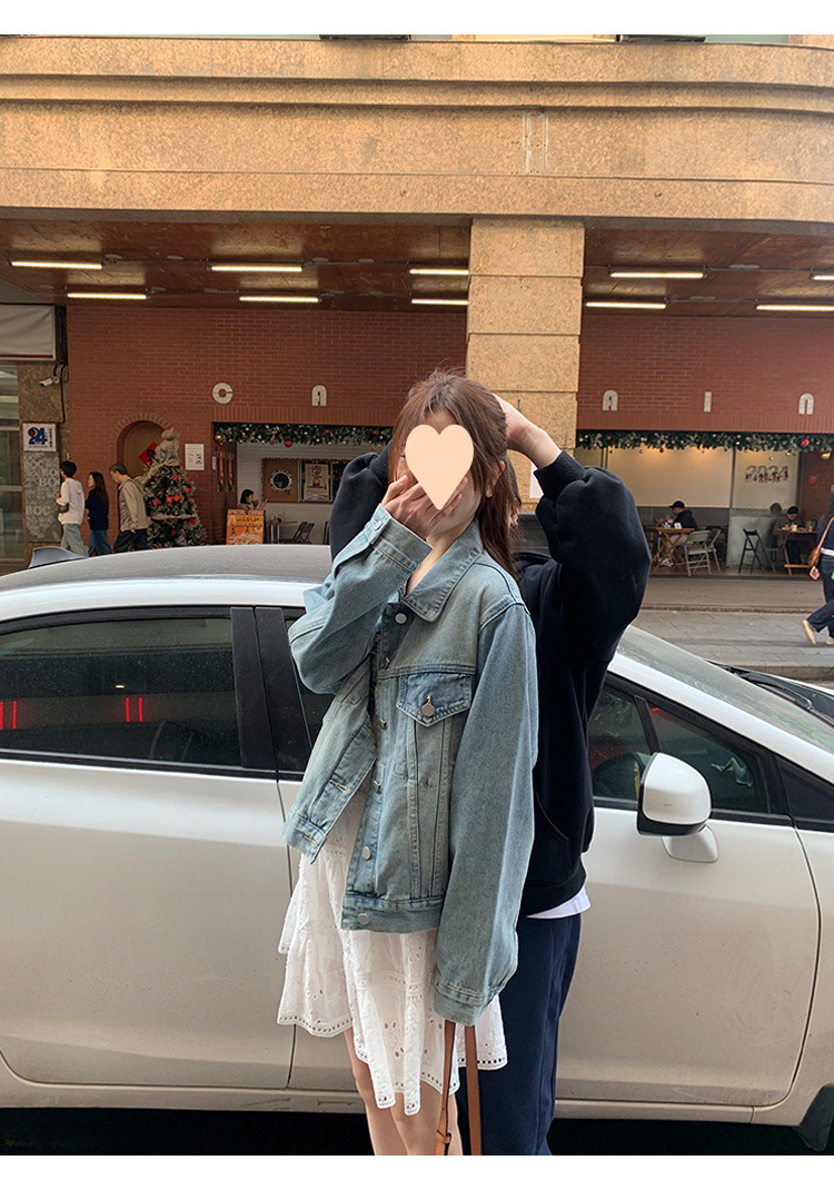 481bf9f1-1689-4a24-b3f7-6e50adab024d.jpe