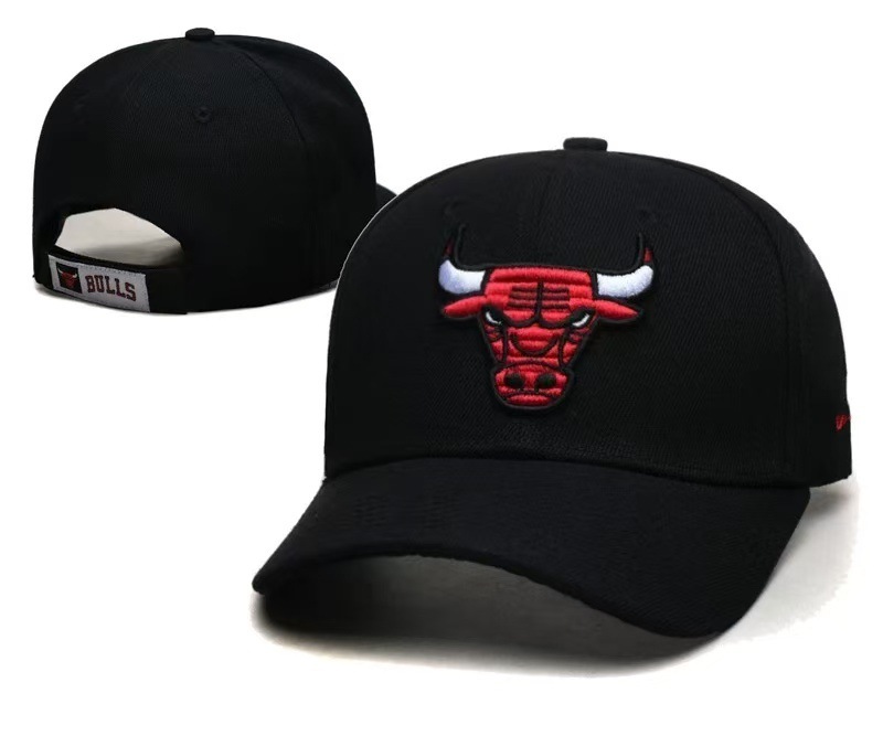 Comercio exterior nuevo ins gorra gor