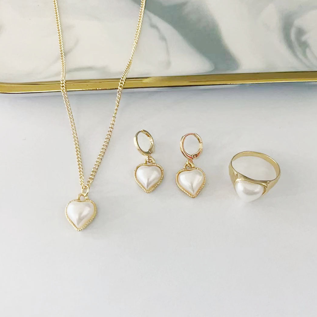 微信图片_20240229105429