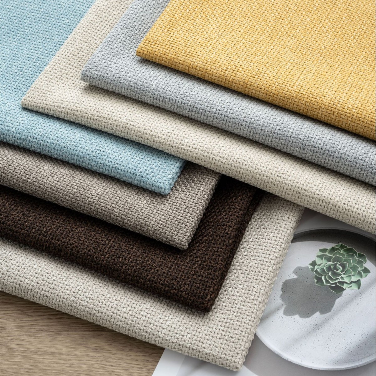 Redes de pesca esponjosa Gemasha lanzamiento cojín cubierta de almohada cubierta de tela gruesa cojín textil resistente al desgaste