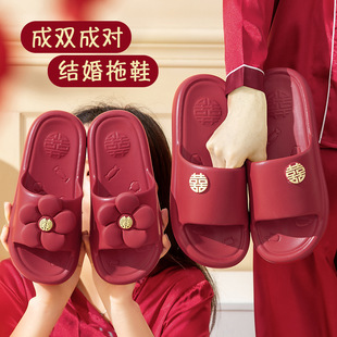 �Y����Ь��Ů�ļ��ߙn���Eva�tɫ�����҃ȾӼ����pϲ��H��Ь��