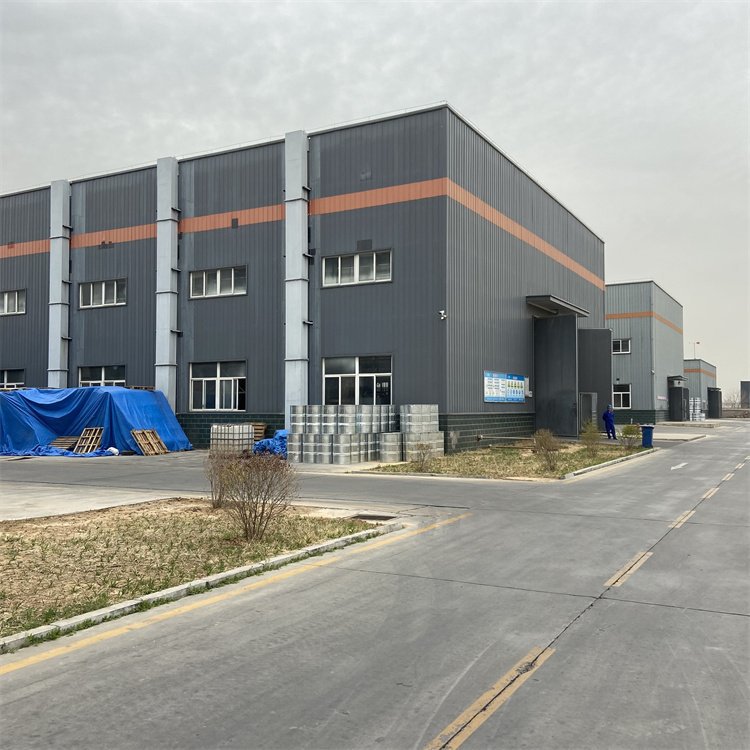 工业级 聚乙二醇6000 PEG6000 乳化剂 润滑剂 鑫蓝星 表面活性剂