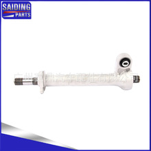 AB39-4B434-AA�m��춸���Ford Ranger�����������X݆�S����