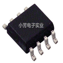 ȫ��ԭ�b   LTC4257CS8-1#TRPBF   SOIC-8   LTC42   ��̫�W���