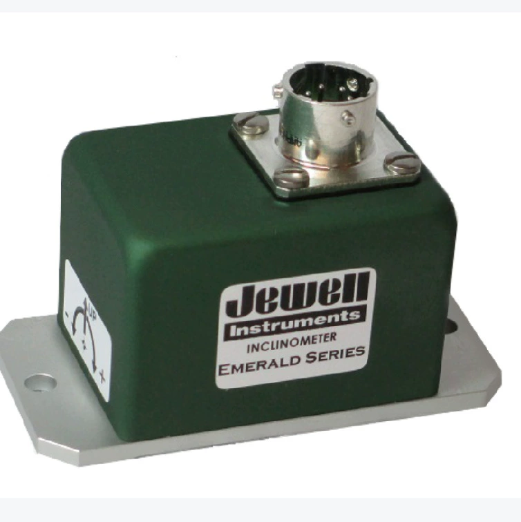 Jewell Emerald серия диагональный счетчик SMIC/SMIP-S/SMI