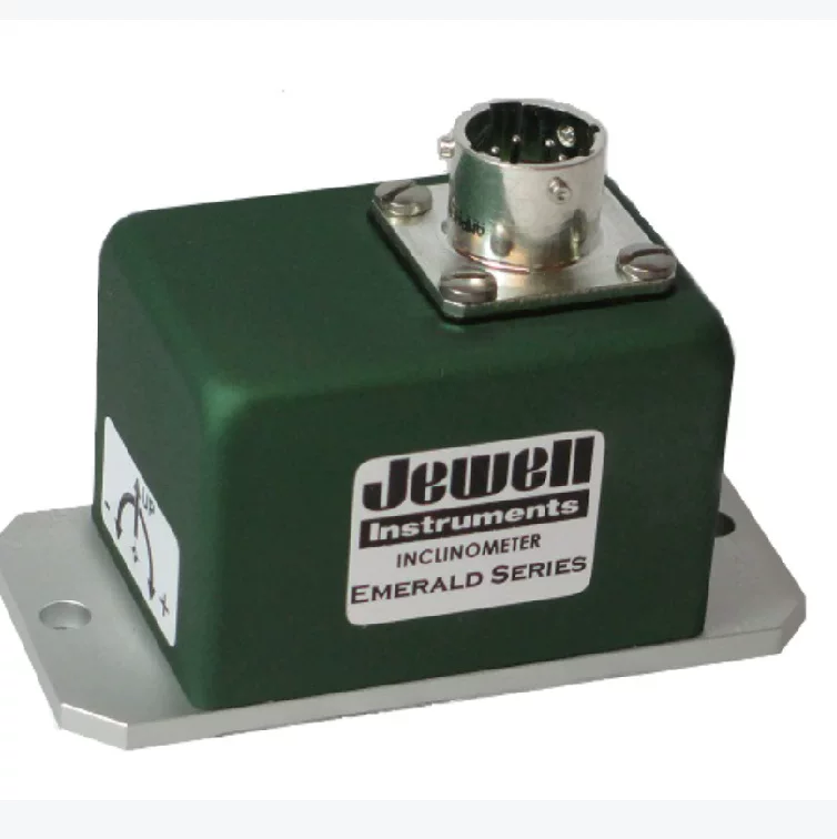 Jewell Emerald серия диагональный счетчик SMIC/SMIP-S/SMI