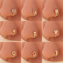 �羳�W���L�⴩�̱ǭh���s�~΢��ʯ����U�αǊAŮ���Գ�����