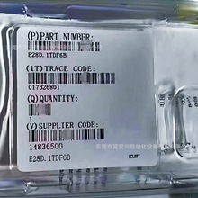 MKS 全新原装 E28D.1TDF6B 真空计 全新原装 库存现货 议价出售