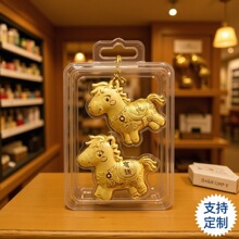 ��K���X�K܇����ɐ�20mg���R��С�Y��耳׿��������S��999���