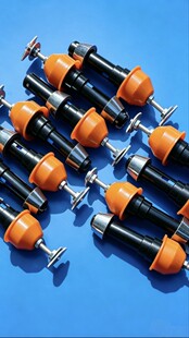 �S�ҹ������VDD5-18���C��� ���l�Cе�O��������C����|������